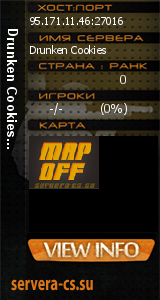 ������ �� ����