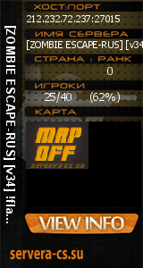 ������ �� ����