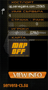 ������ �� ����