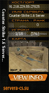 ������ �� ����