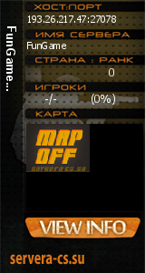 ������ �� ����