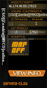 ������ �� ����