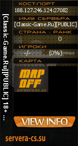 ������ �� ����