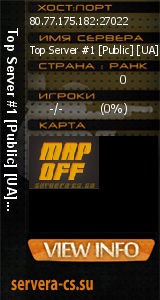 ������ �� ����