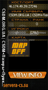 ������ �� ����