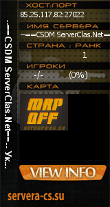 ������ �� ����