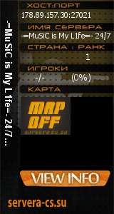 ������ �� ����