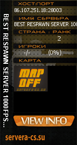 ������ �� ����