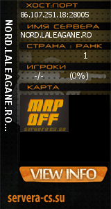 ������ �� ����