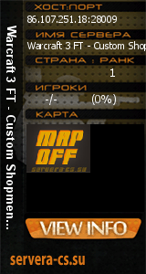 ������ �� ����