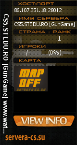 ������ �� ����