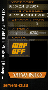 ������ �� ����