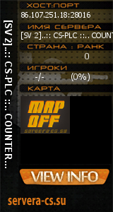 ������ �� ����