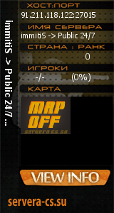 ������ �� ����