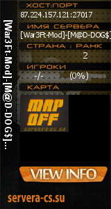 ������ �� ����