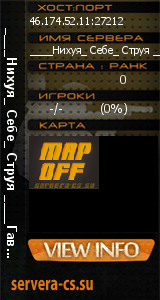 ������ �� ����