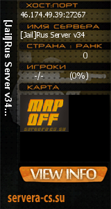 ������ �� ����