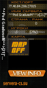 ������ �� ����