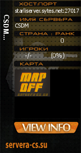 ������ �� ����