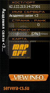 ������ �� ����