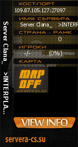 ������ �� ����