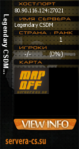 ������ �� ����