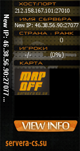 ������ �� ����