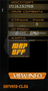 ������ �� ����