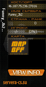 ������ �� ����