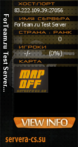 ������ �� ����