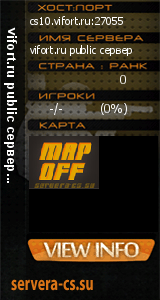 ������ �� ����