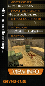 ������ �� ����