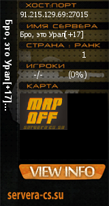 ������ �� ����