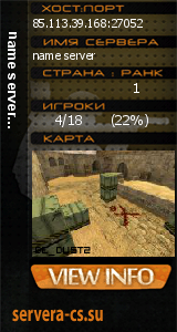 ������ �� ����