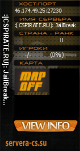 ������ �� ����