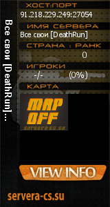 ������ �� ����