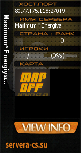 ������ �� ����