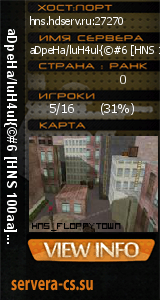 ������ �� ����