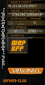 ������ �� ����