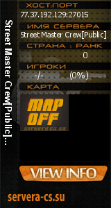 ������ �� ����