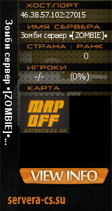 ������ �� ����