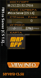 ������ �� ����