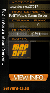 ������ �� ����