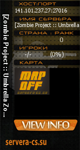 ������ �� ����