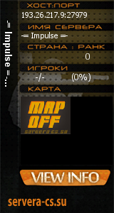 ������ �� ����