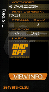 ������ �� ����