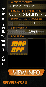 ������ �� ����