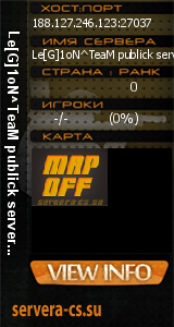 ������ �� ����