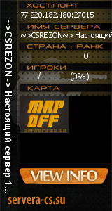 ������ �� ����