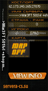 ������ �� ����